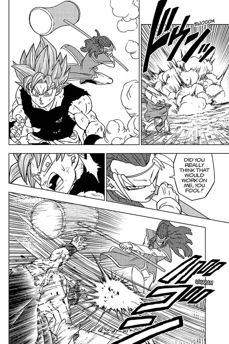 Page 40 of Chapter 78