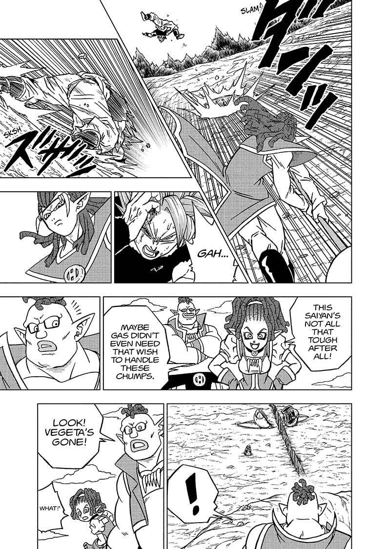 Page 41 of Chapter 78