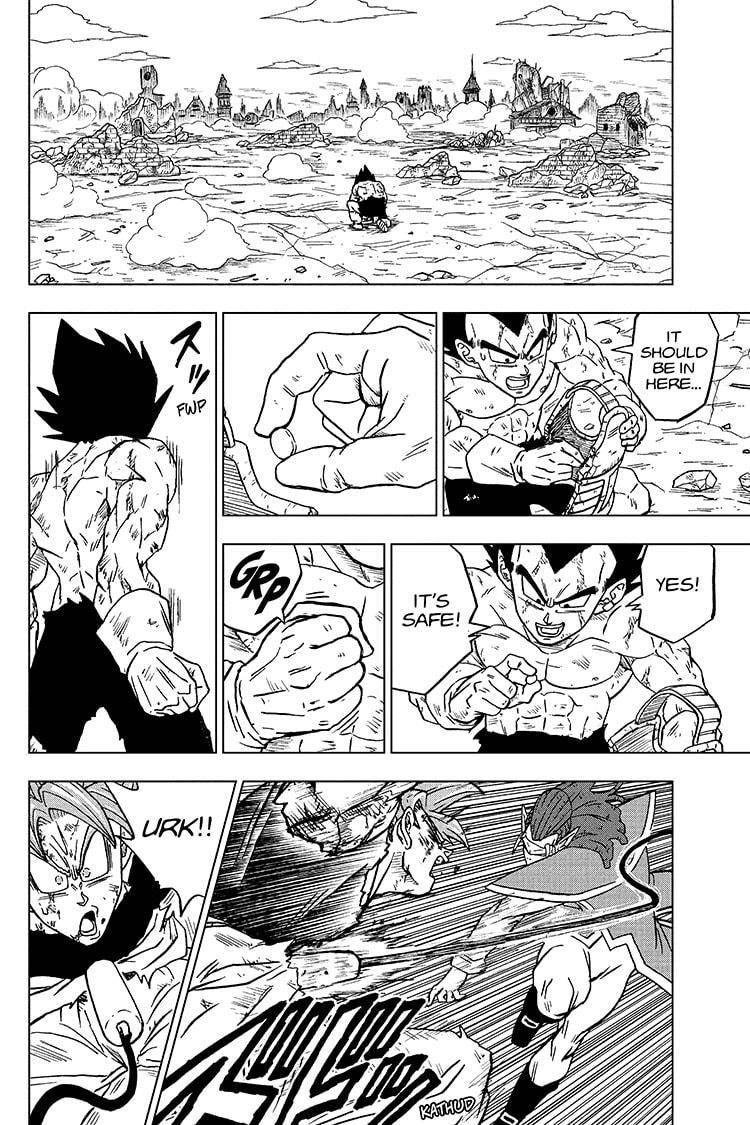 Page 42 of Chapter 78