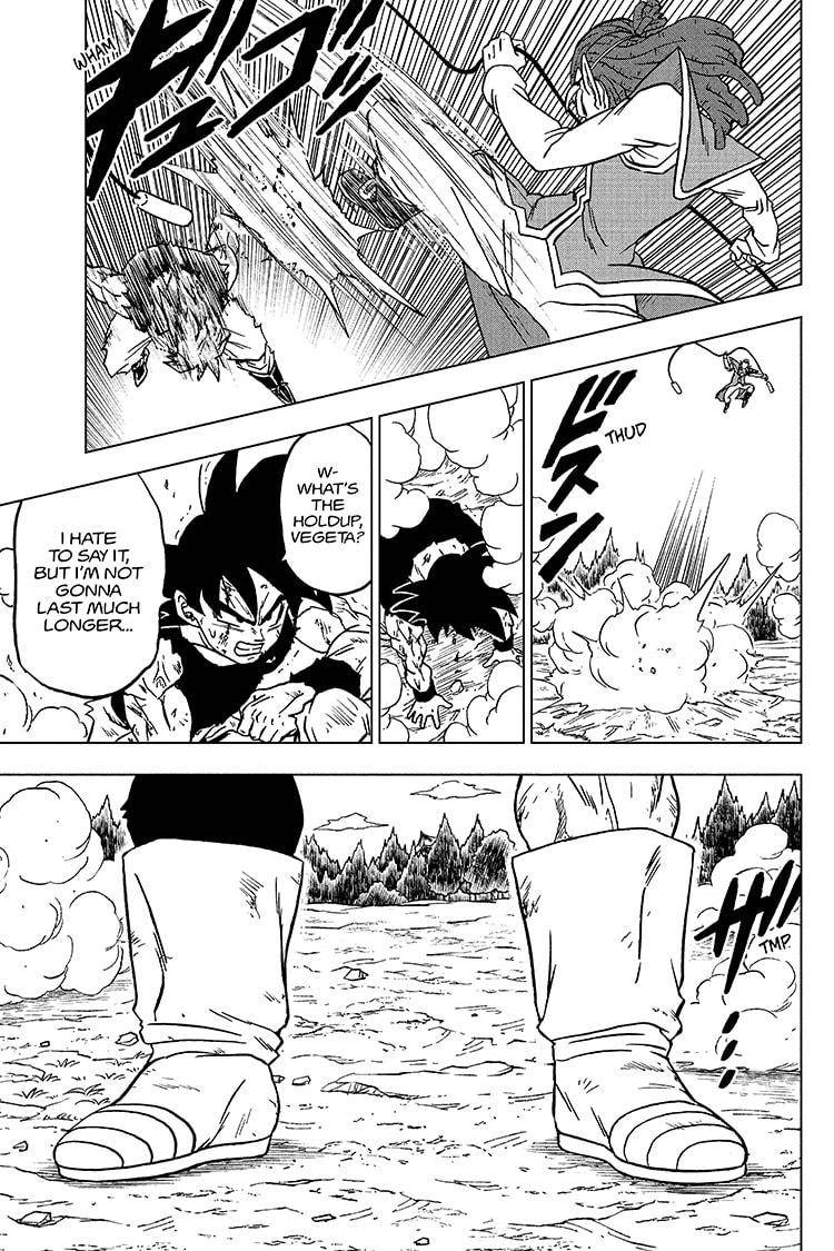 Page 43 of Chapter 78