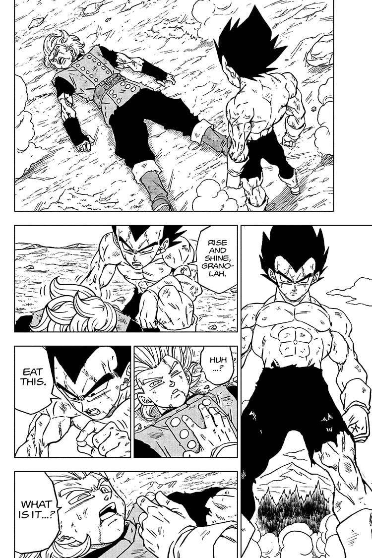 Page 44 of Chapter 78
