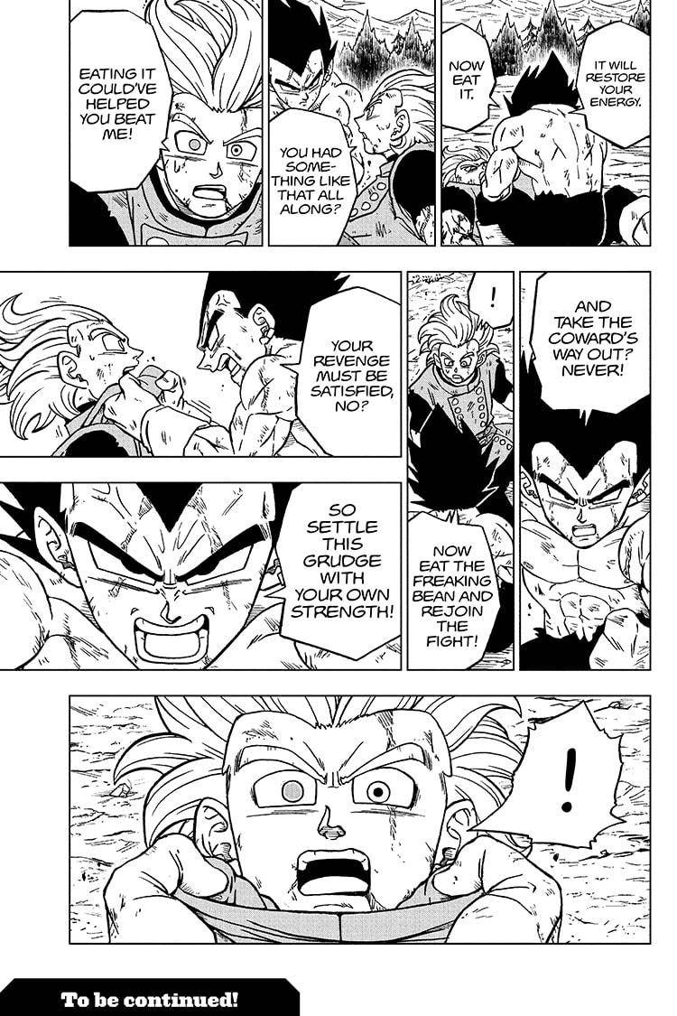 Page 45 of Chapter 78