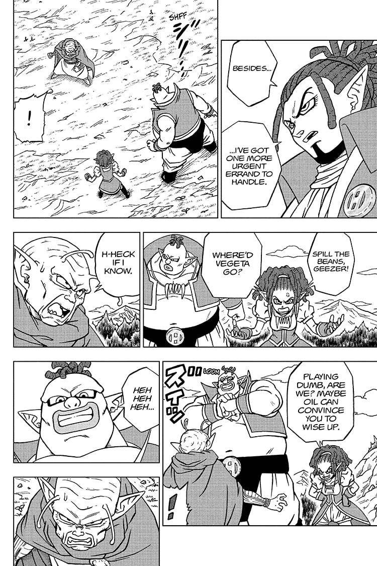 Page 2 of Chapter 79