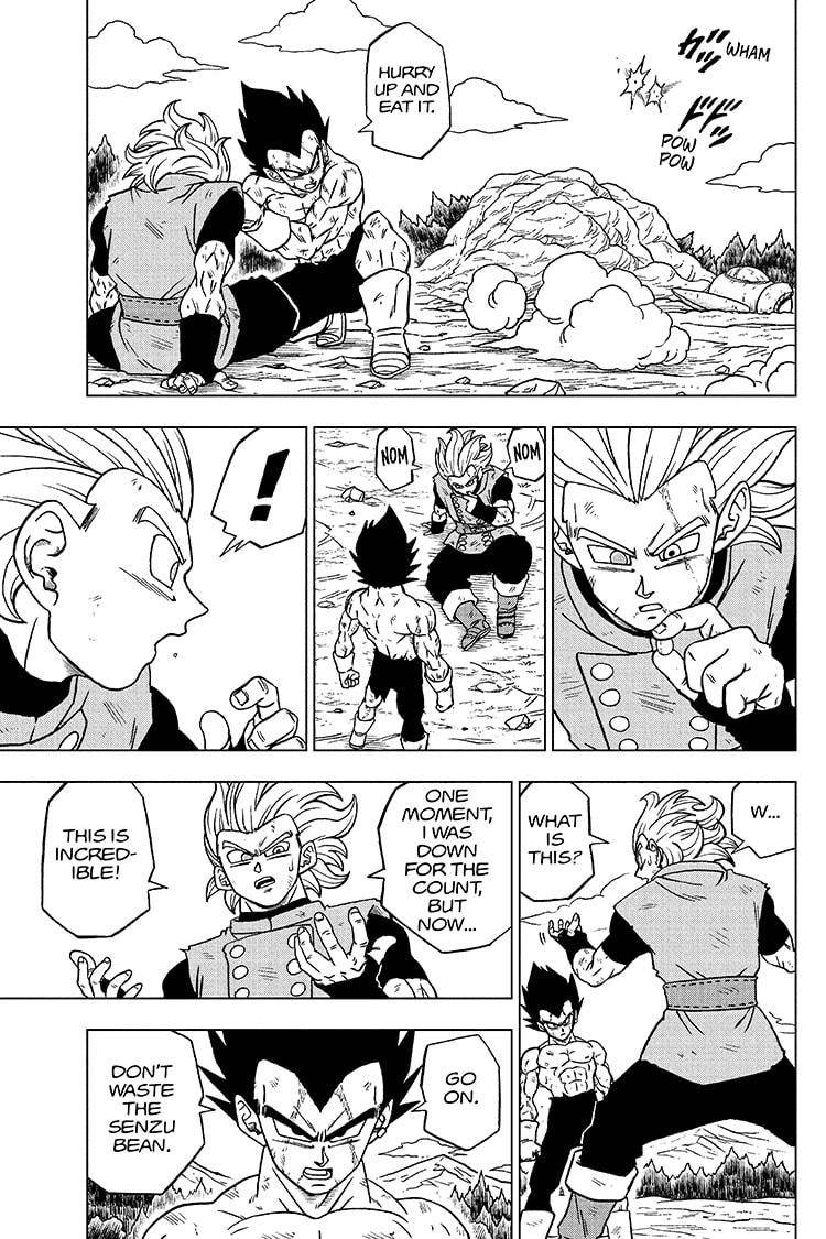 Page 3 of Chapter 79