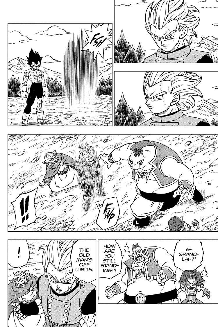 Page 4 of Chapter 79