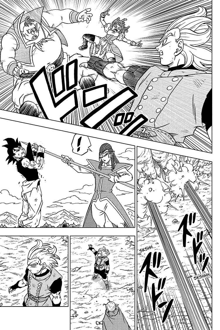 Page 5 of Chapter 79
