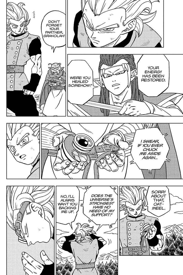 Page 6 of Chapter 79