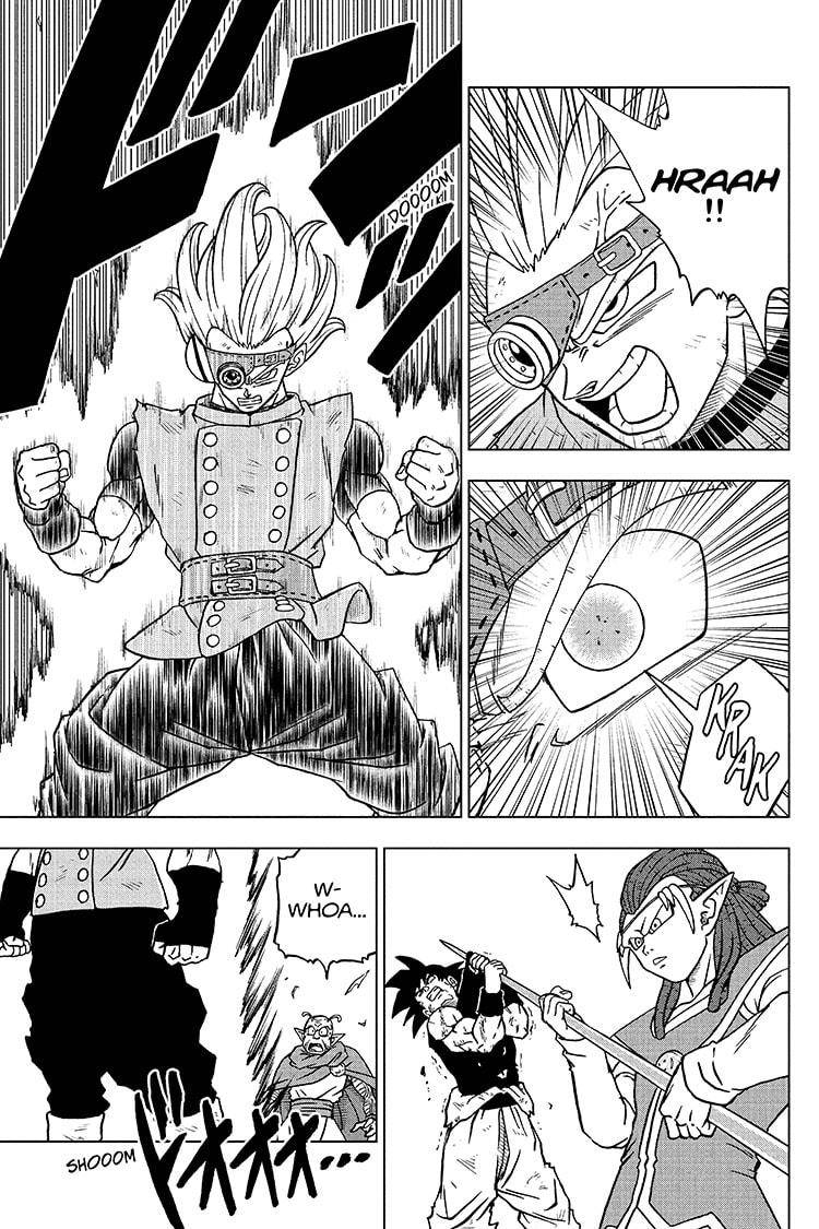Page 7 of Chapter 79