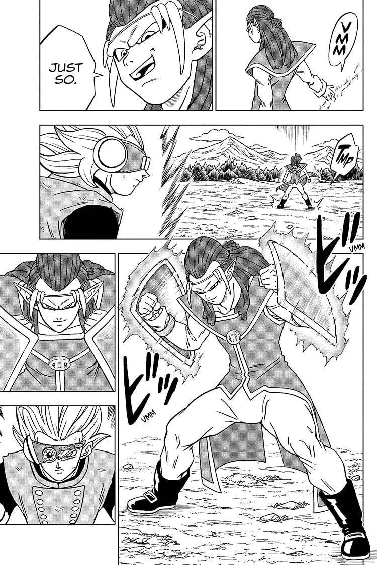Page 9 of Chapter 79