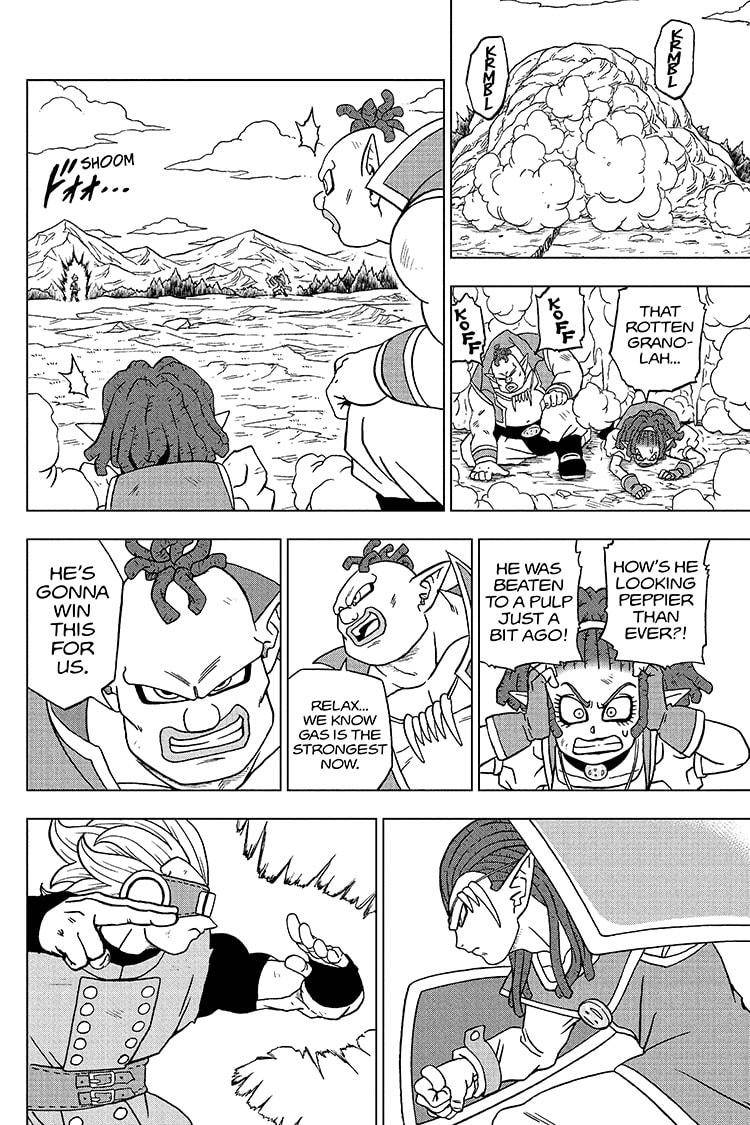Page 10 of Chapter 79