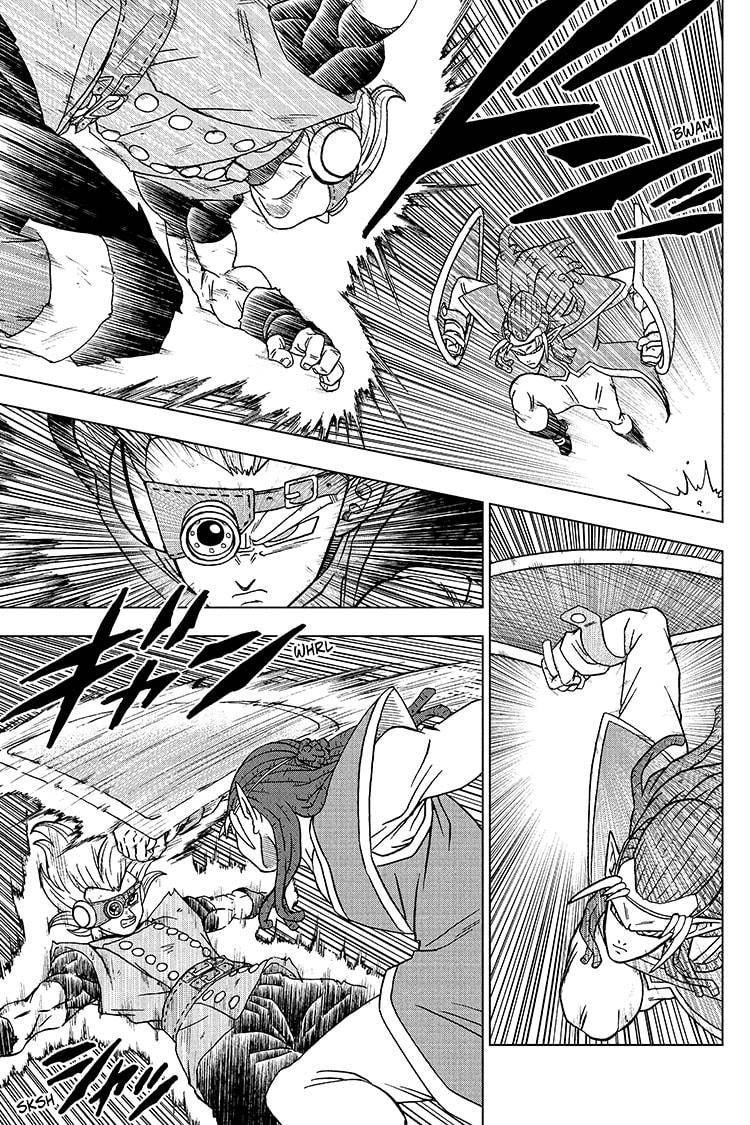 Page 11 of Chapter 79