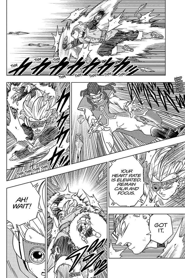 Page 16 of Chapter 79
