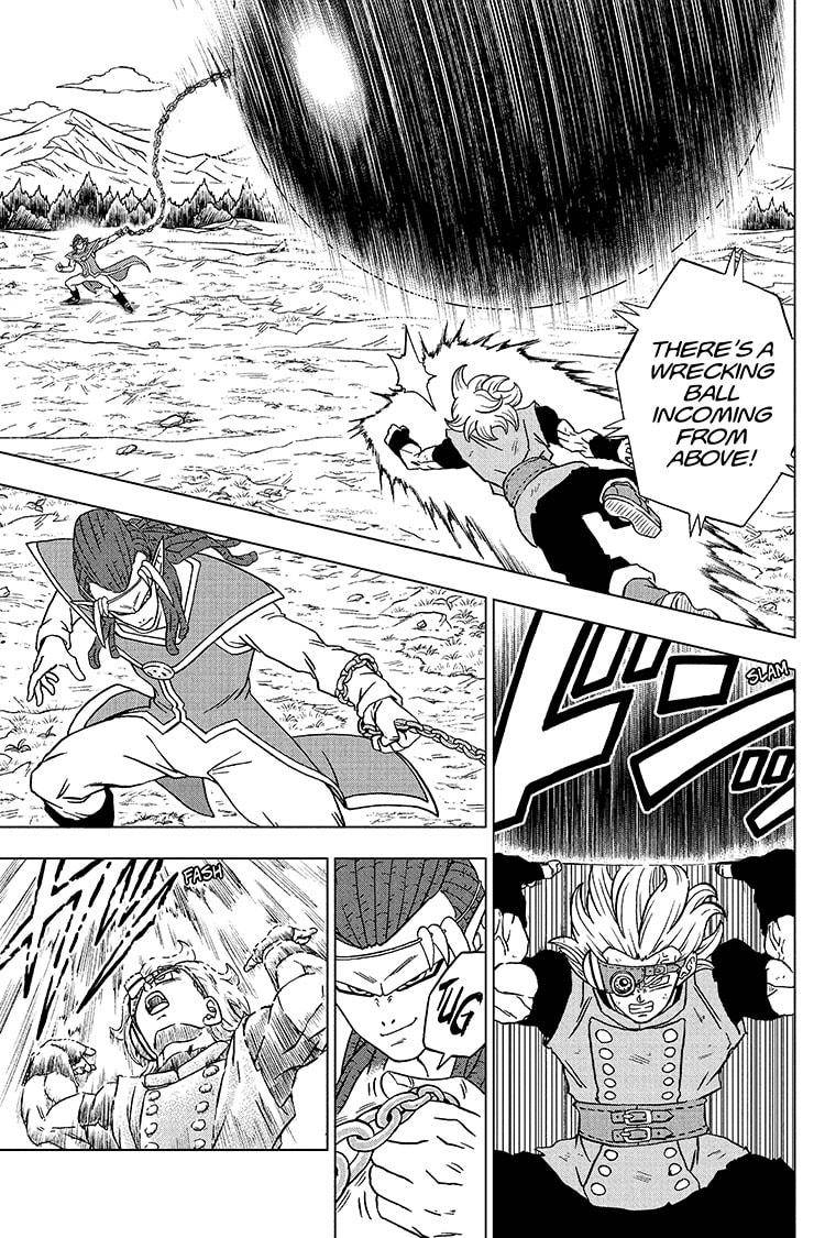 Page 17 of Chapter 79