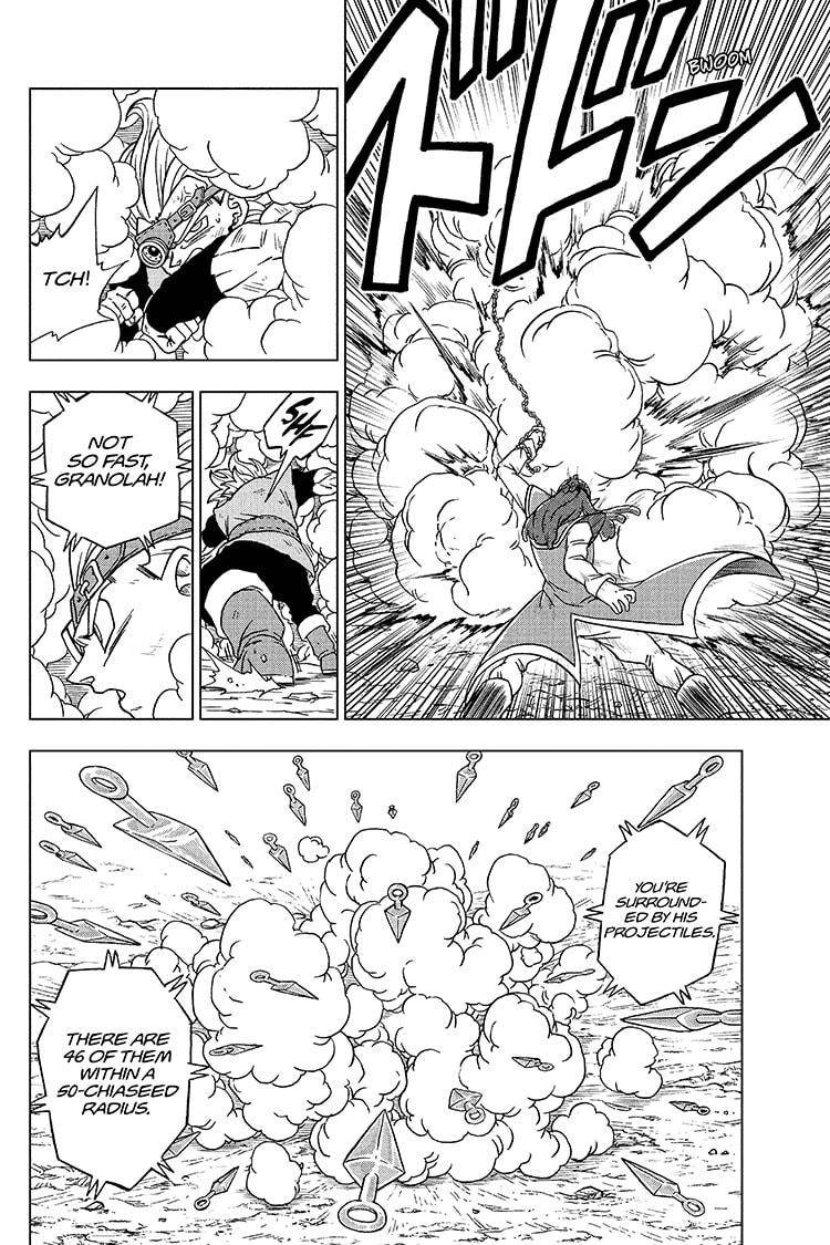 Page 18 of Chapter 79