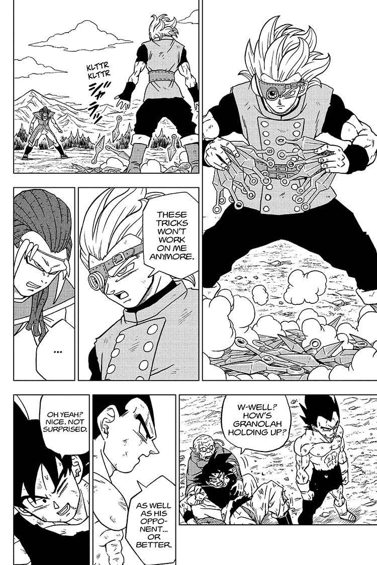Page 20 of Chapter 79