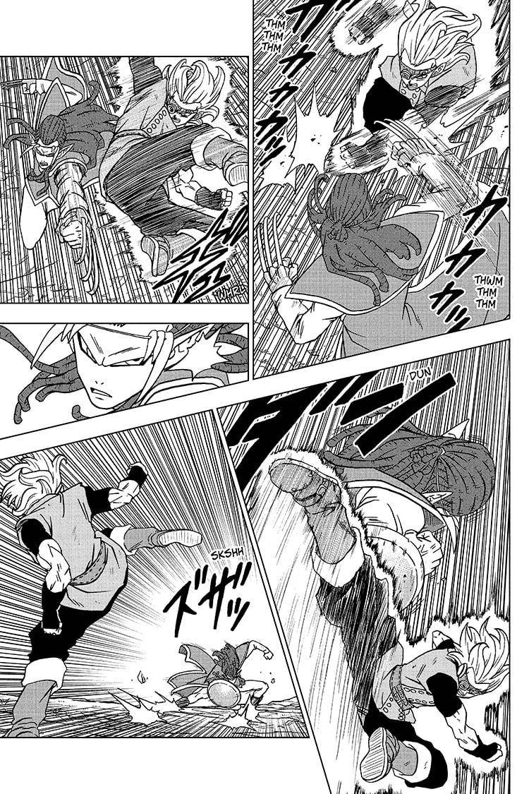 Page 21 of Chapter 79