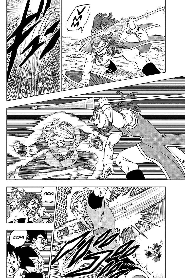 Page 22 of Chapter 79