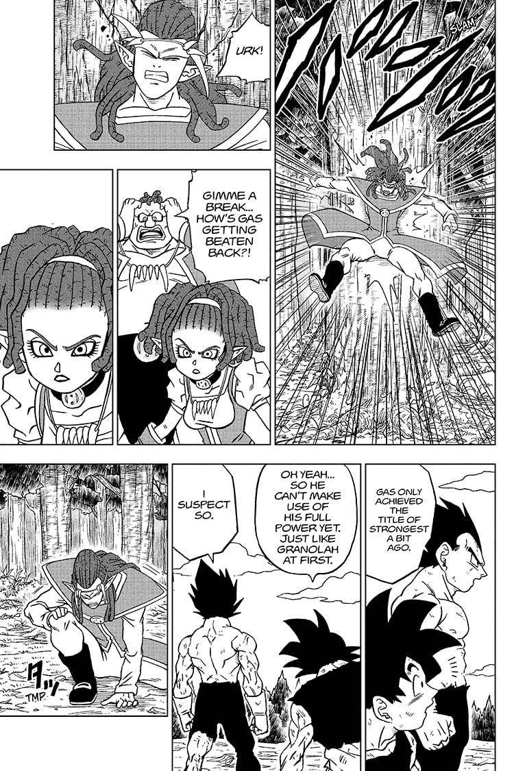 Page 23 of Chapter 79