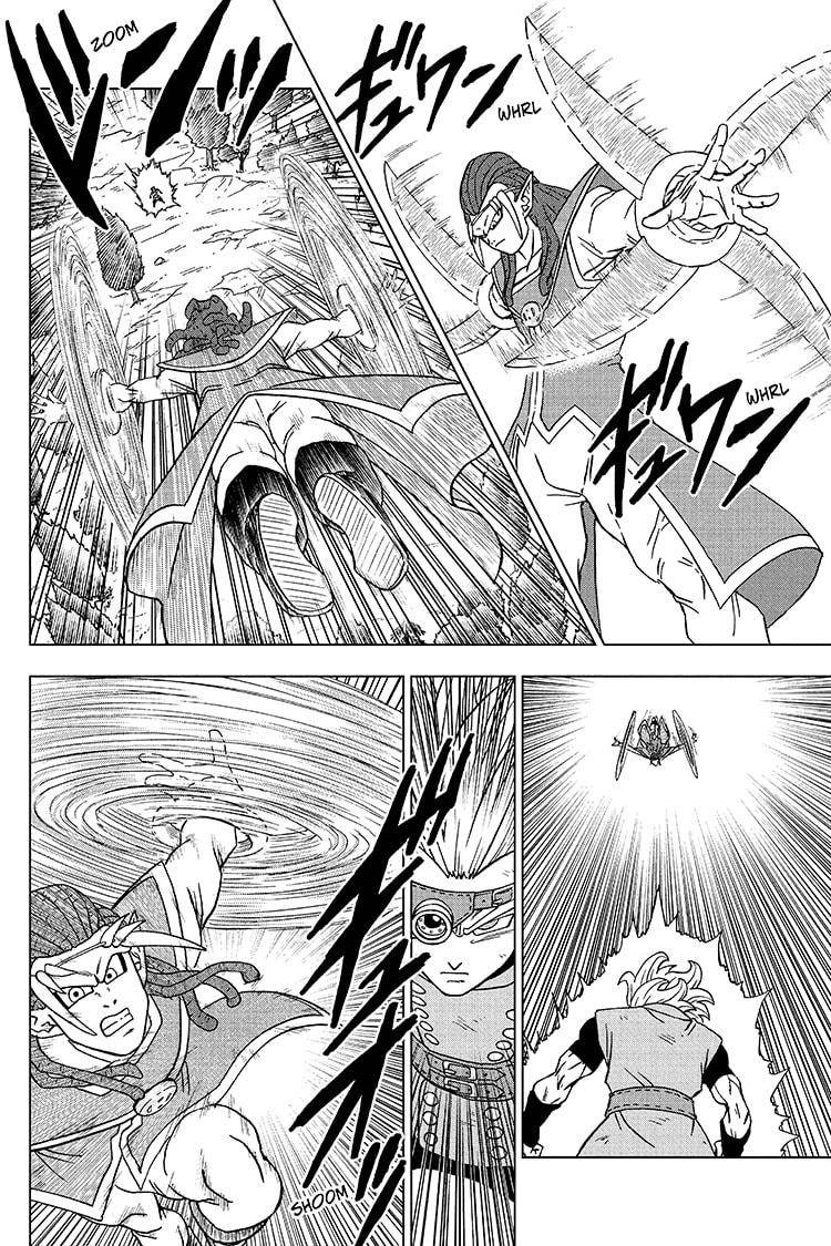 Page 26 of Chapter 79