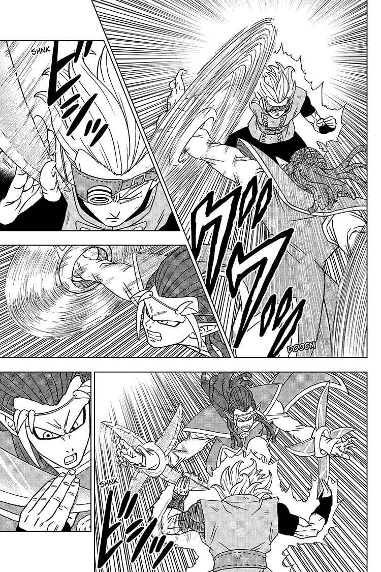 Page 27 of Chapter 79