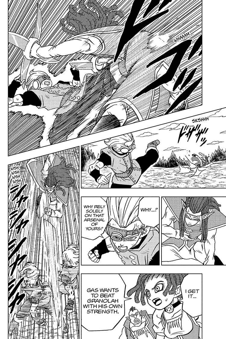 Page 28 of Chapter 79
