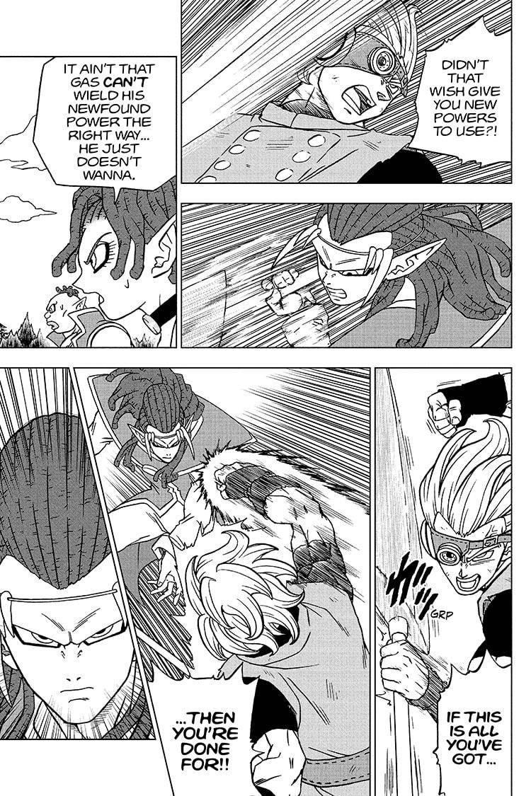 Page 29 of Chapter 79