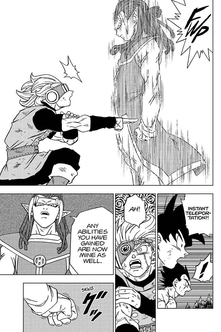 Page 33 of Chapter 79