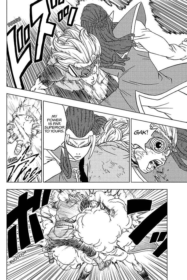 Page 34 of Chapter 79