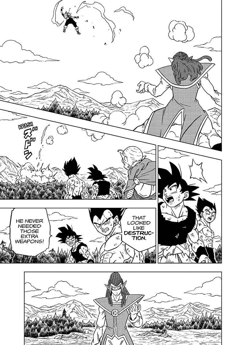 Page 35 of Chapter 79