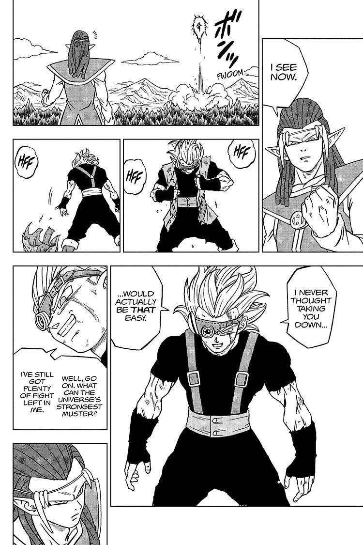 Page 36 of Chapter 79