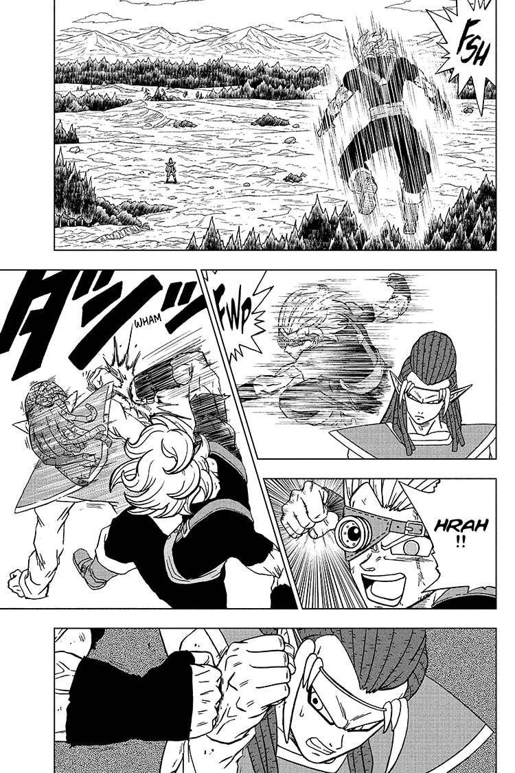 Page 37 of Chapter 79
