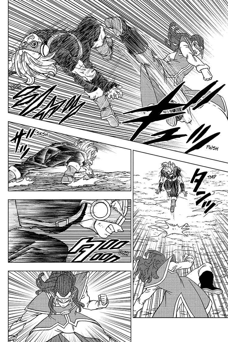 Page 38 of Chapter 79