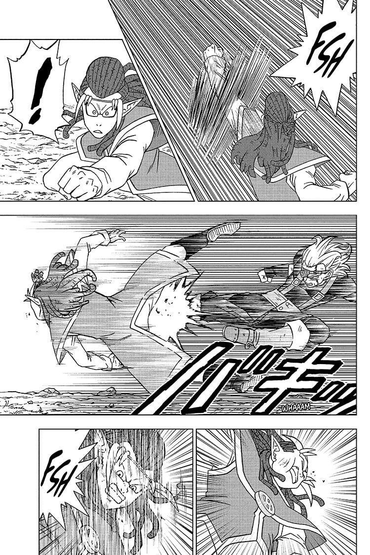 Page 39 of Chapter 79