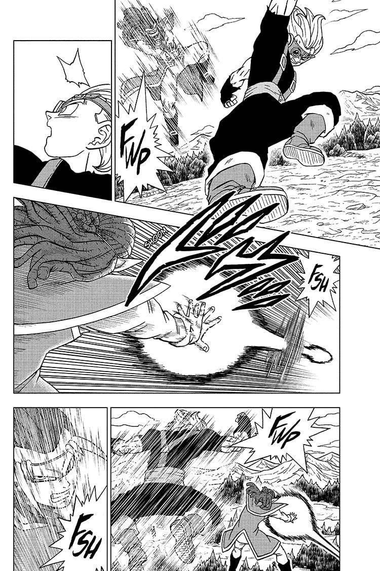 Page 40 of Chapter 79