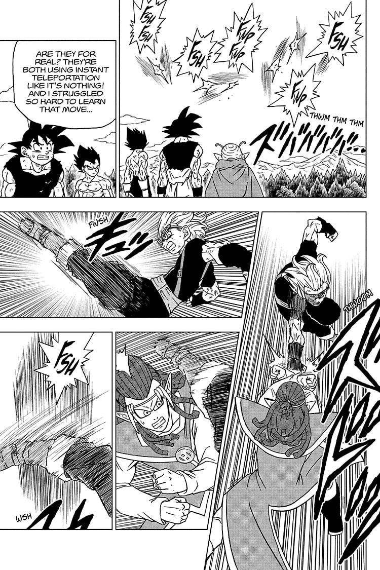 Page 41 of Chapter 79