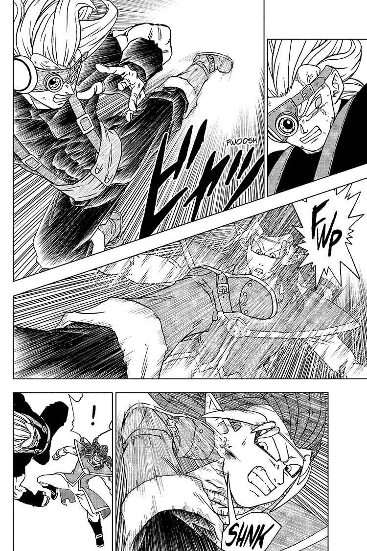 Page 42 of Chapter 79