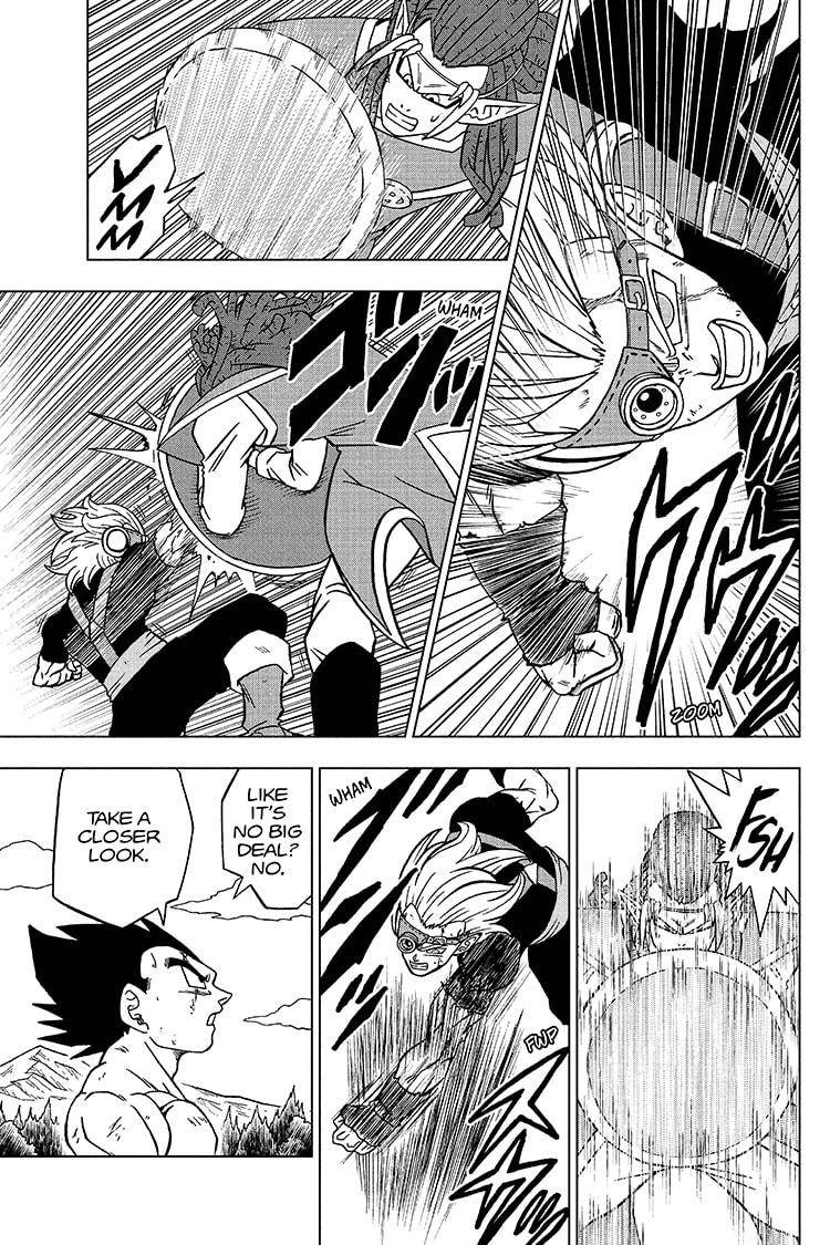 Page 43 of Chapter 79