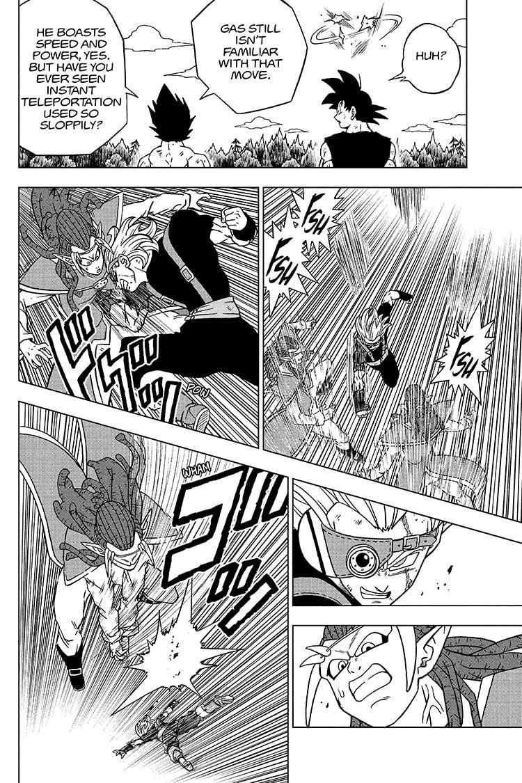 Page 44 of Chapter 79