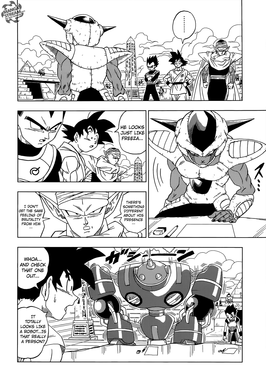 Page 3 of Chapter 8