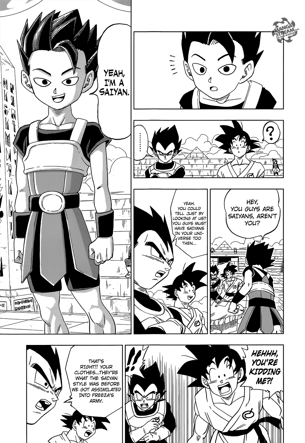 Page 4 of Chapter 8