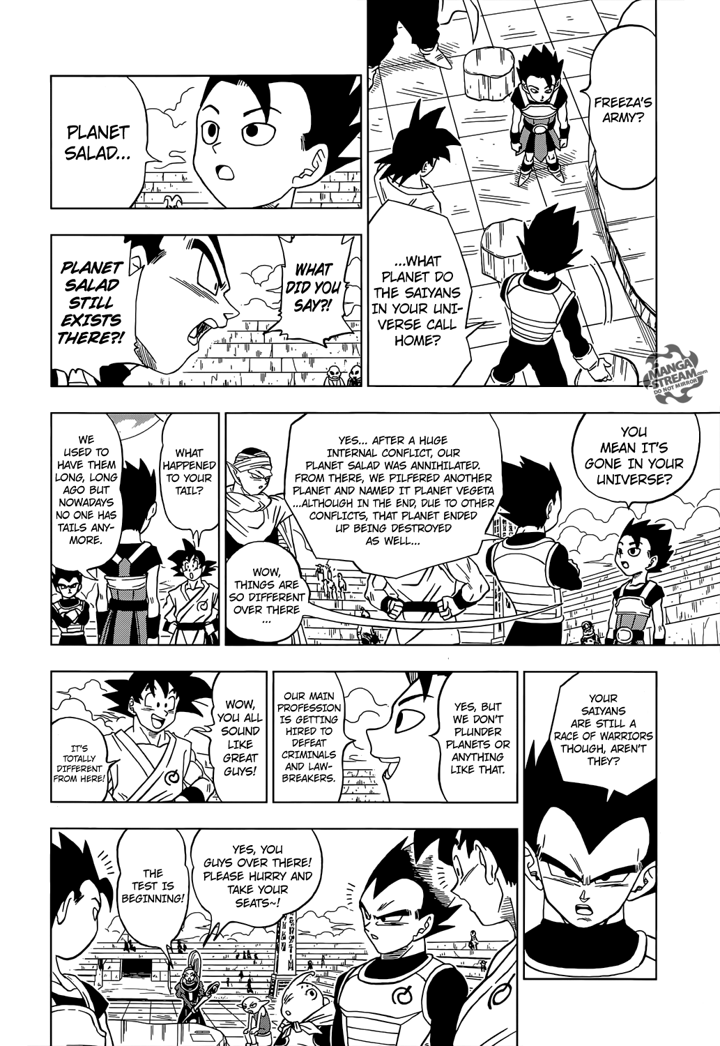 Page 5 of Chapter 8
