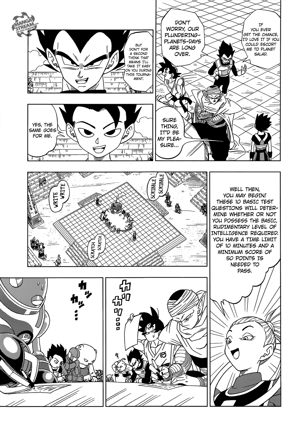 Page 6 of Chapter 8