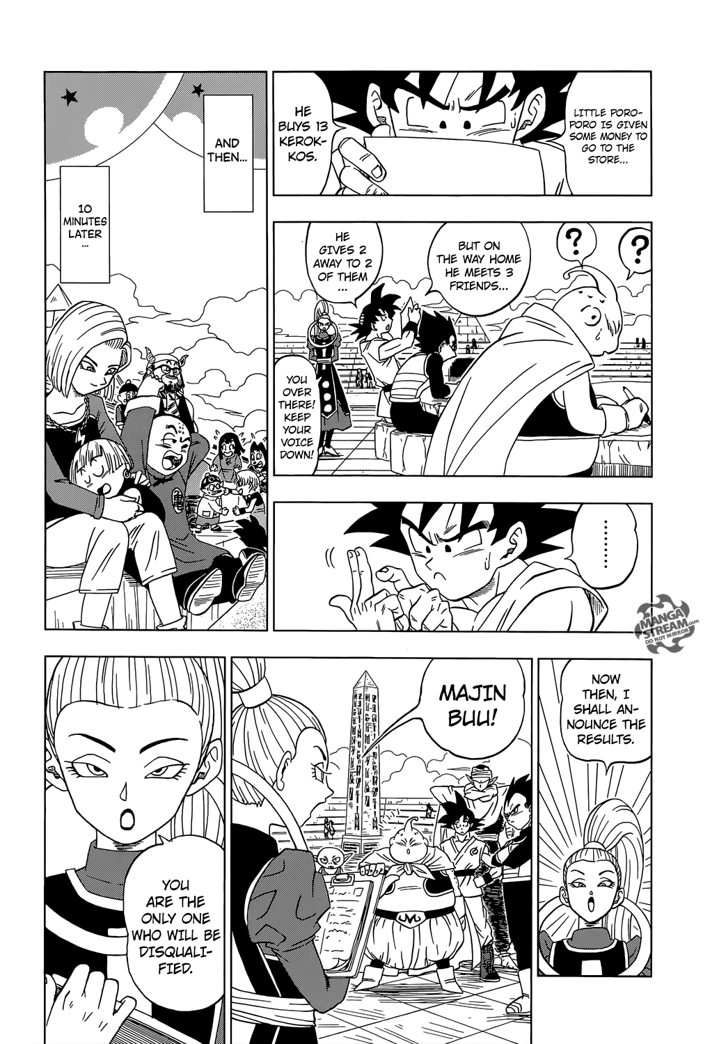 Page 7 of Chapter 8