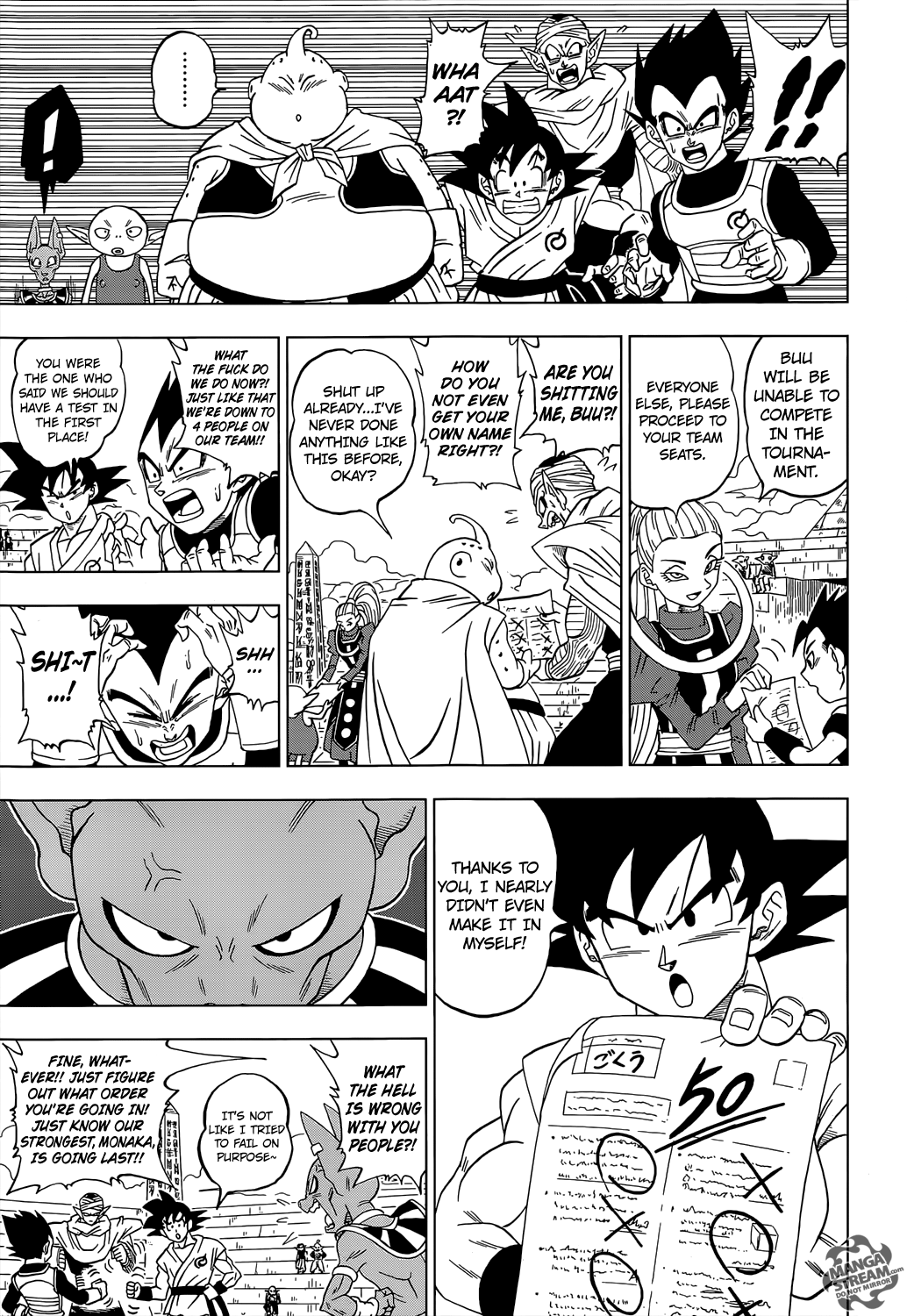 Page 8 of Chapter 8