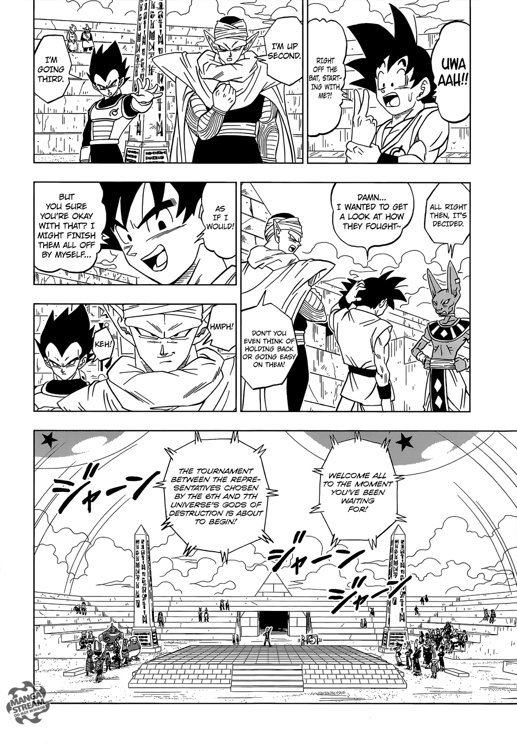 Page 9 of Chapter 8