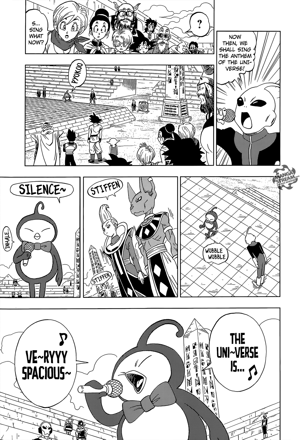 Page 10 of Chapter 8