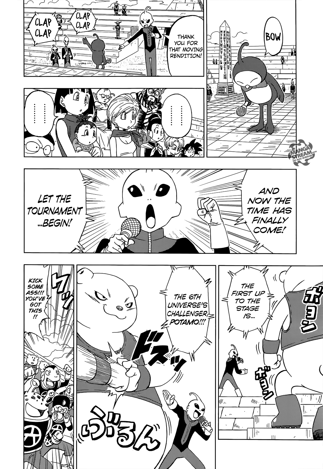 Page 11 of Chapter 8
