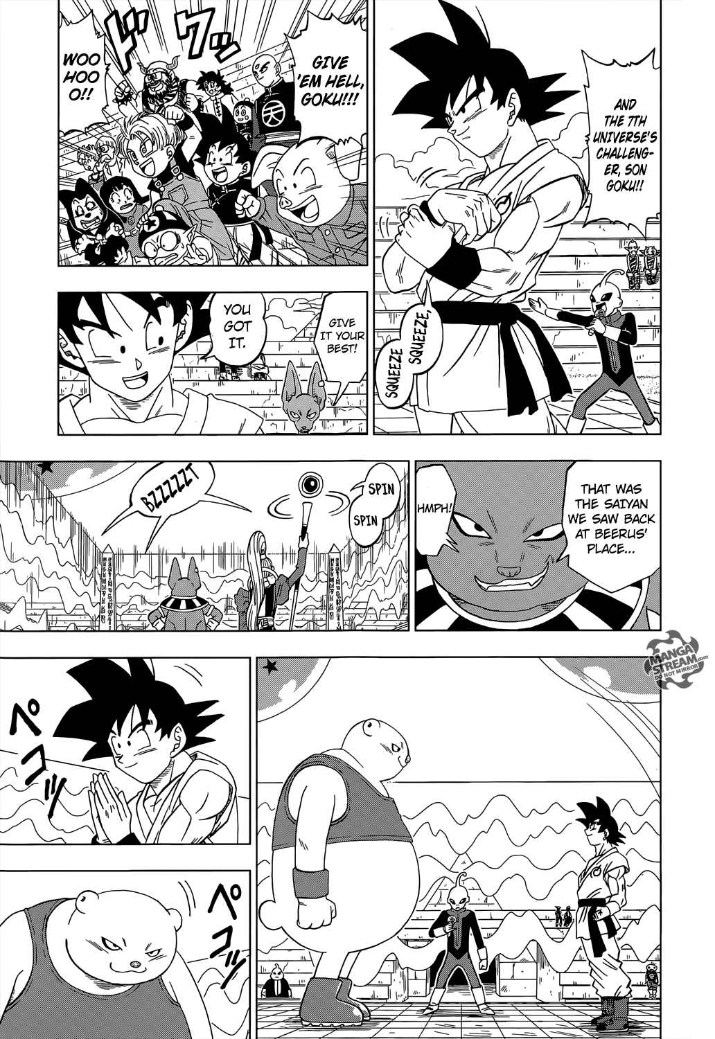 Page 12 of Chapter 8
