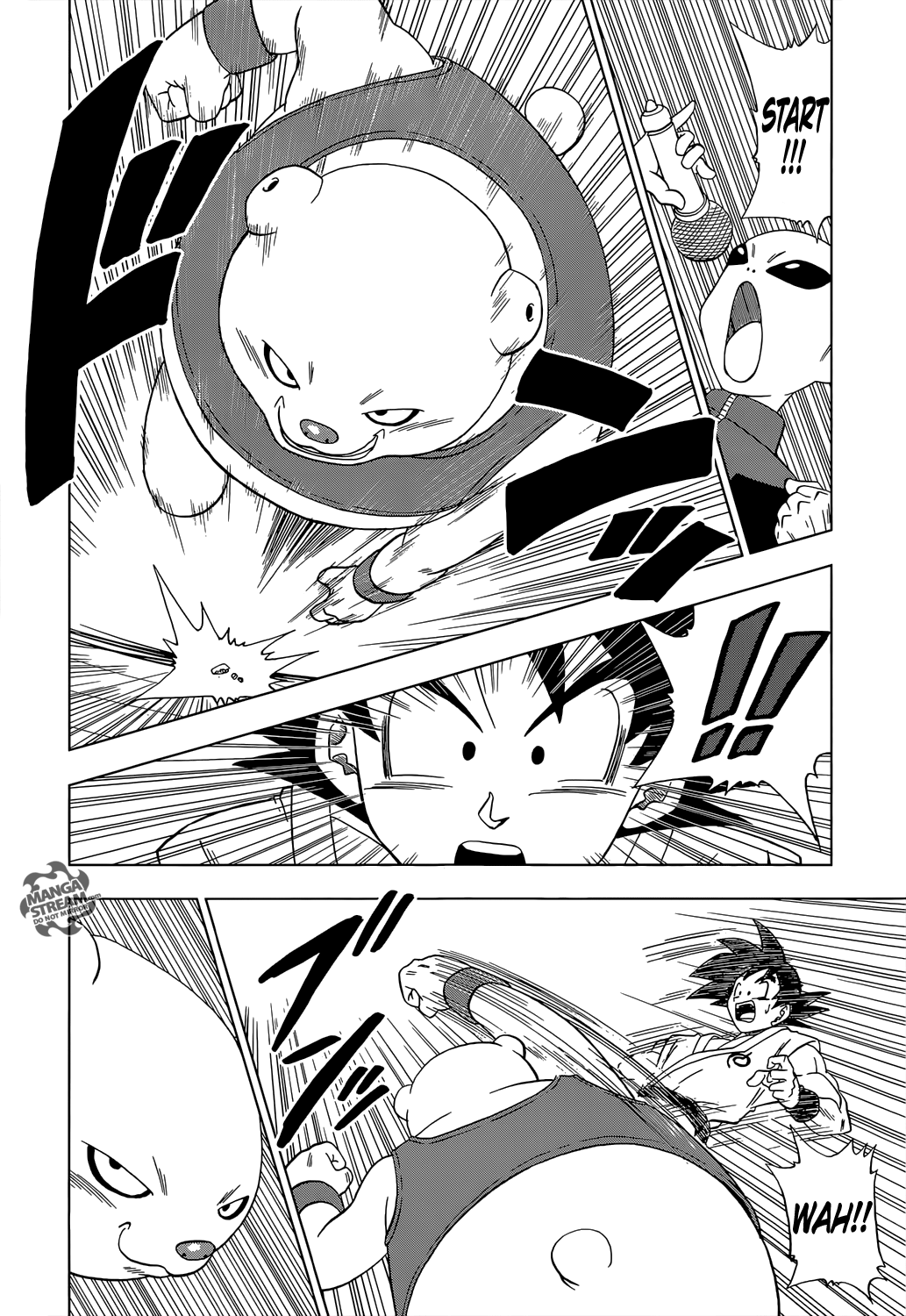 Page 13 of Chapter 8