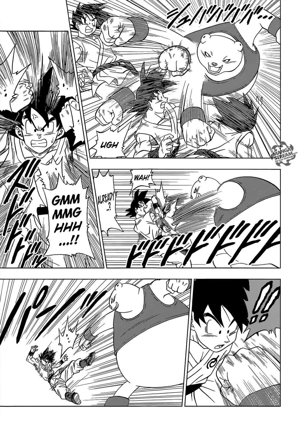 Page 14 of Chapter 8